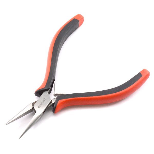 Pliers Tool for jewelry making