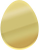 21. Egg 
