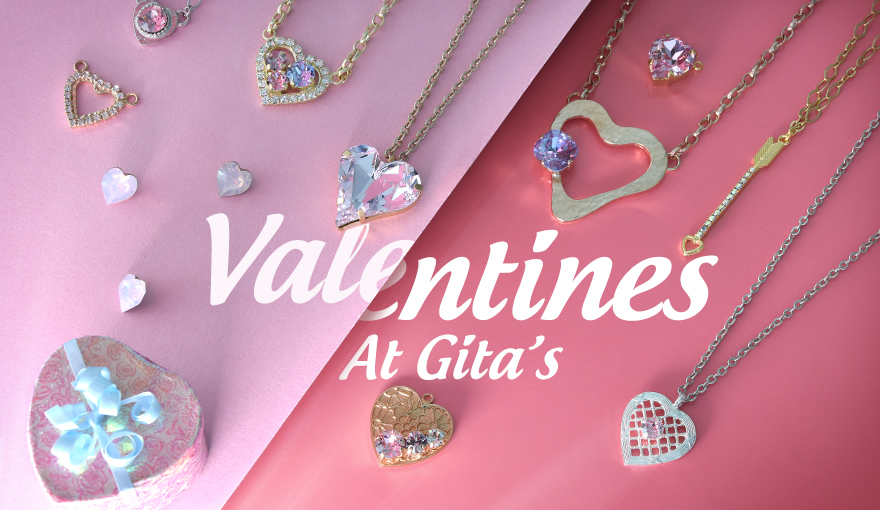 Valentines love collection 